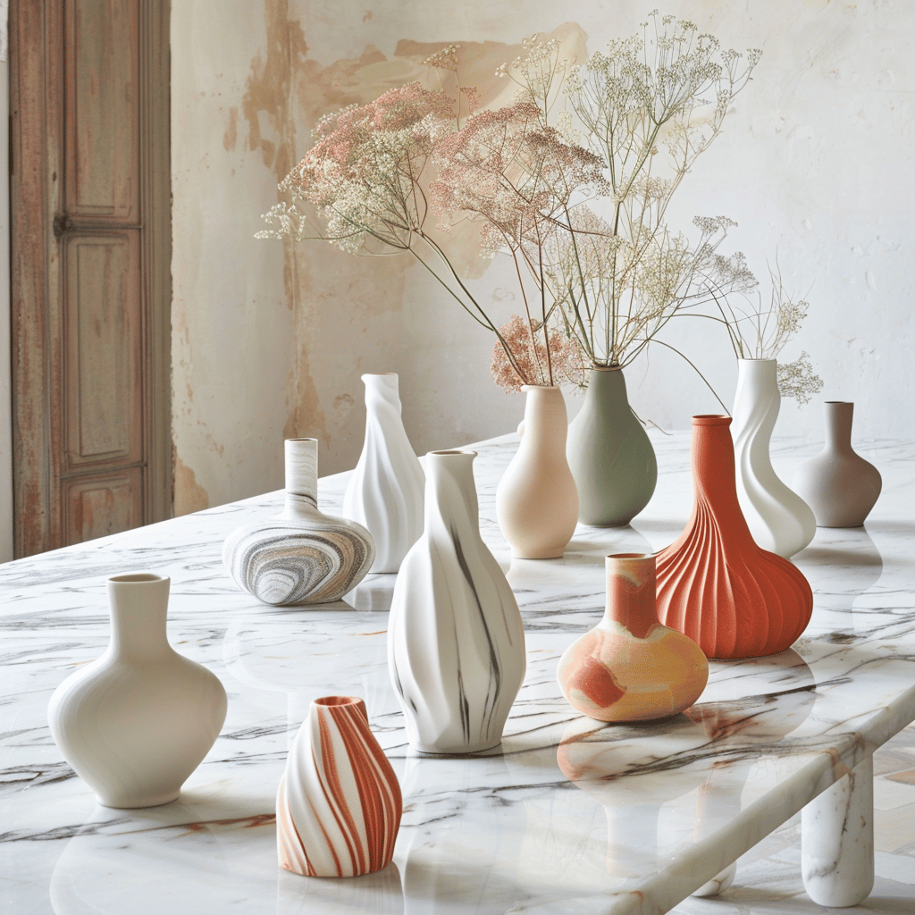 Vases1