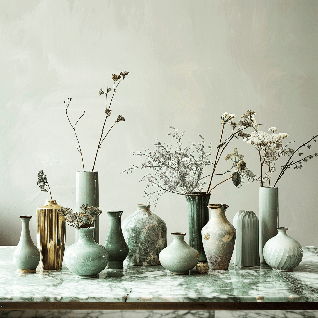 Vases3