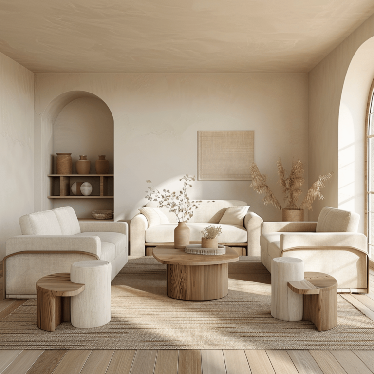 Picture of 75 Home Design Ideas You'll Love - March, 2026 | Houzz