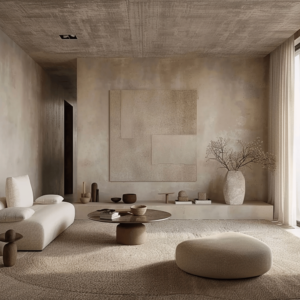 Stunning Best Minimalist Living Room Furniture Design image