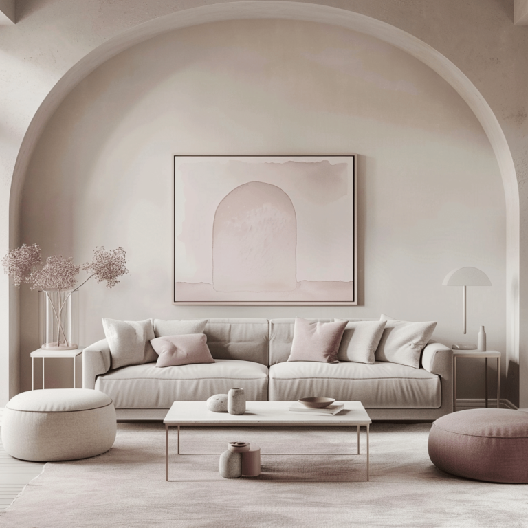 10 Minimalist Storage Ideas from Top Designers for Clutter-Free Living