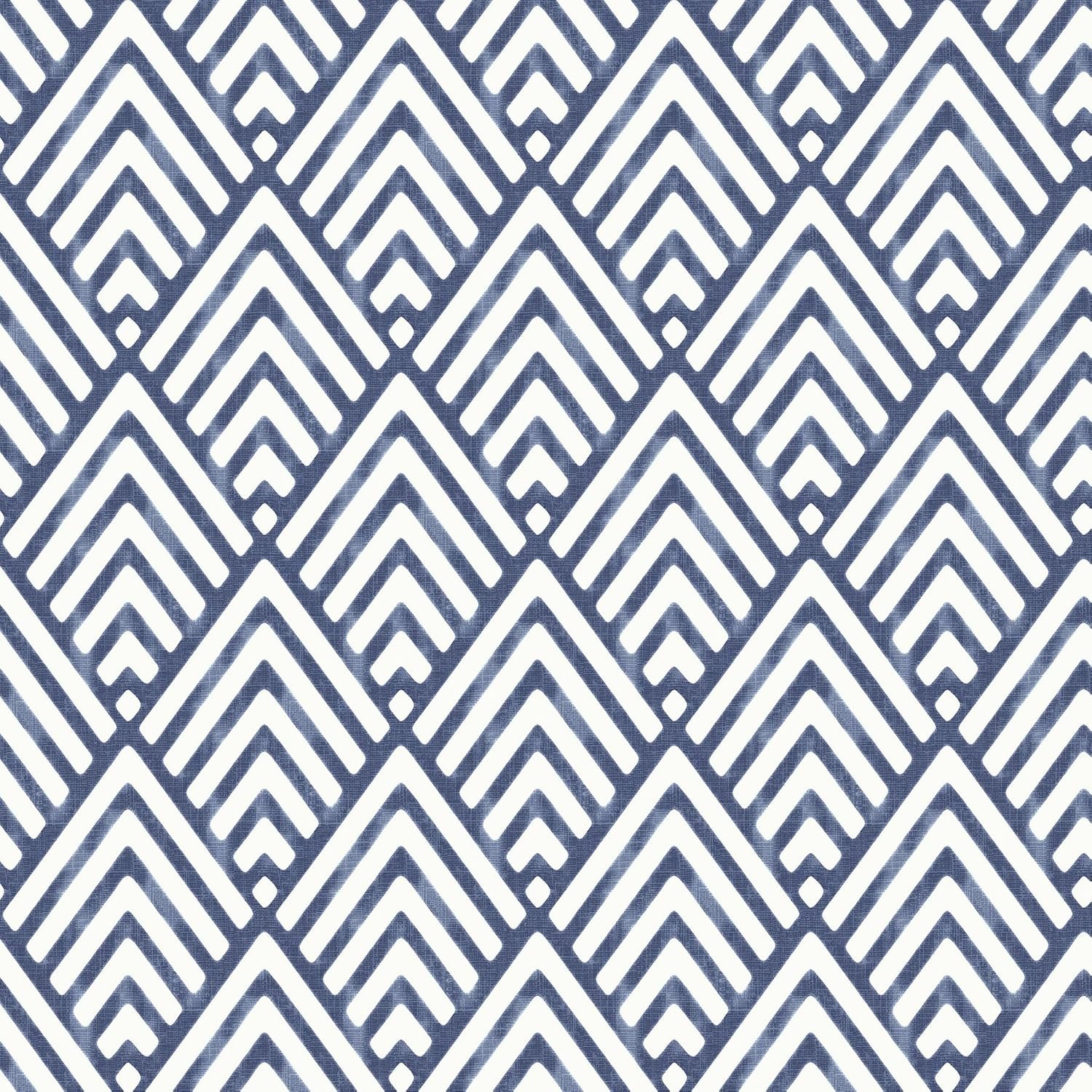 blue arrowhead wallpaper blue arrowhead wallpaper
