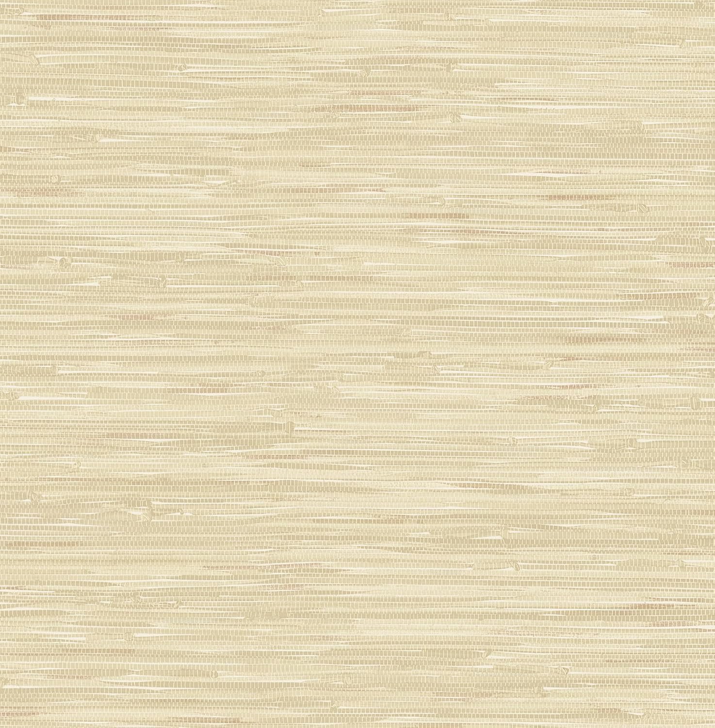 linen wallpaper linen wallpaper