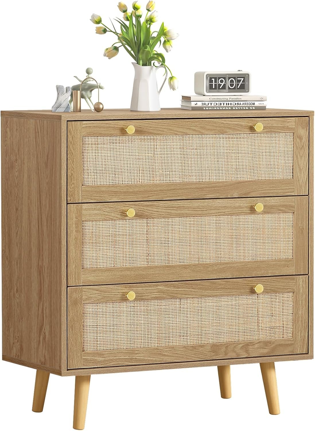 rattan cabinet rattan cabinet
