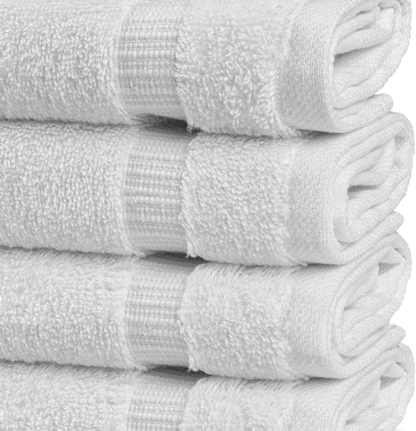 set of towels set of towels