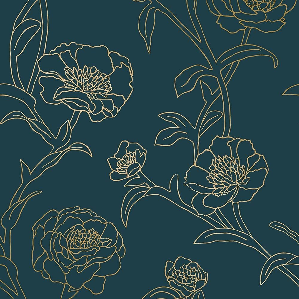teal wallpaper teal wallpaper