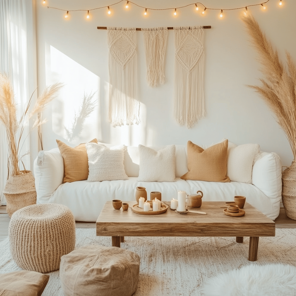 boho