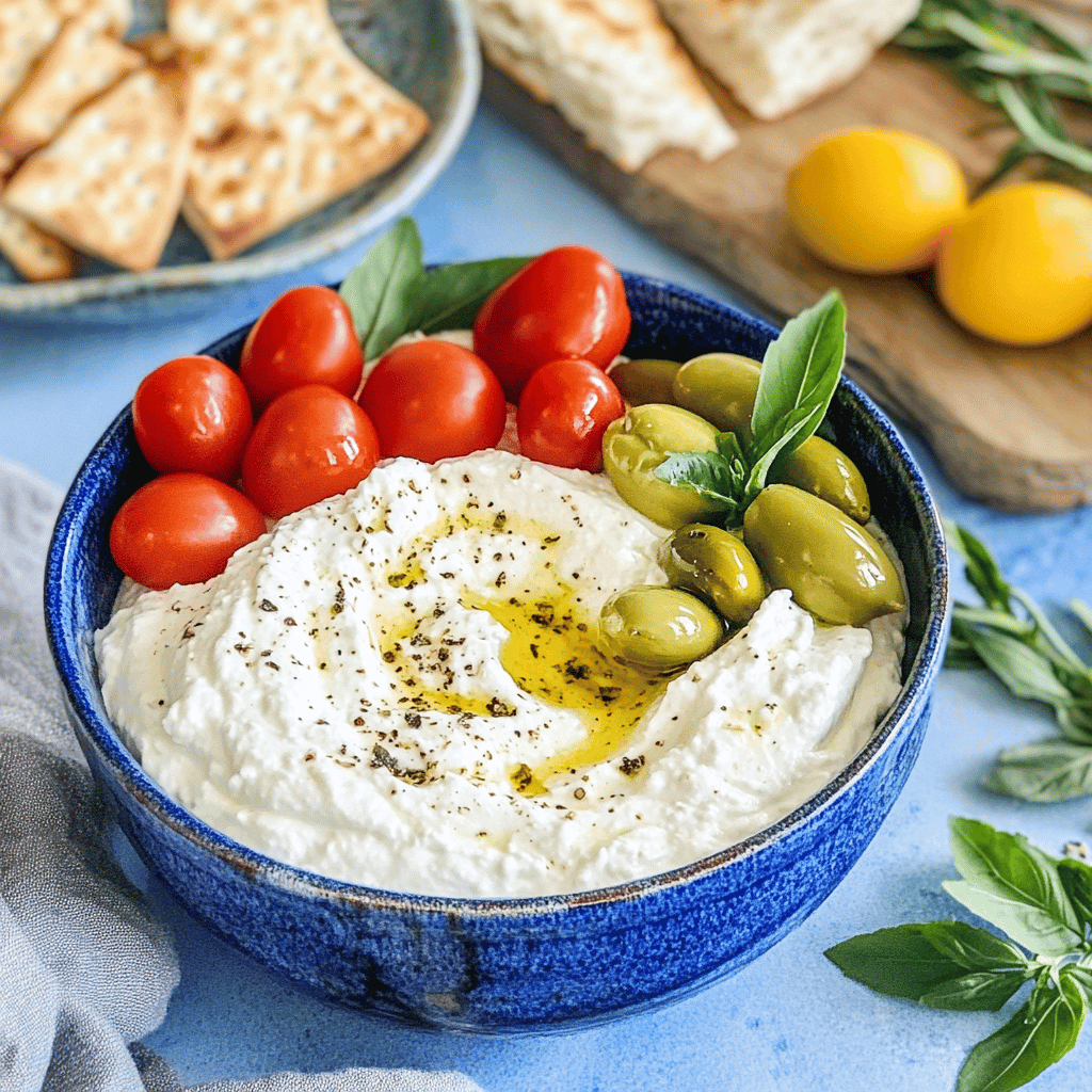 Mediterranean
