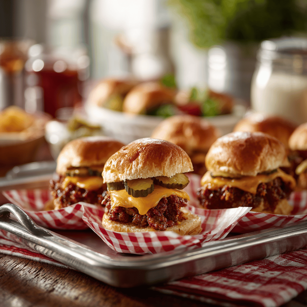 retro diner