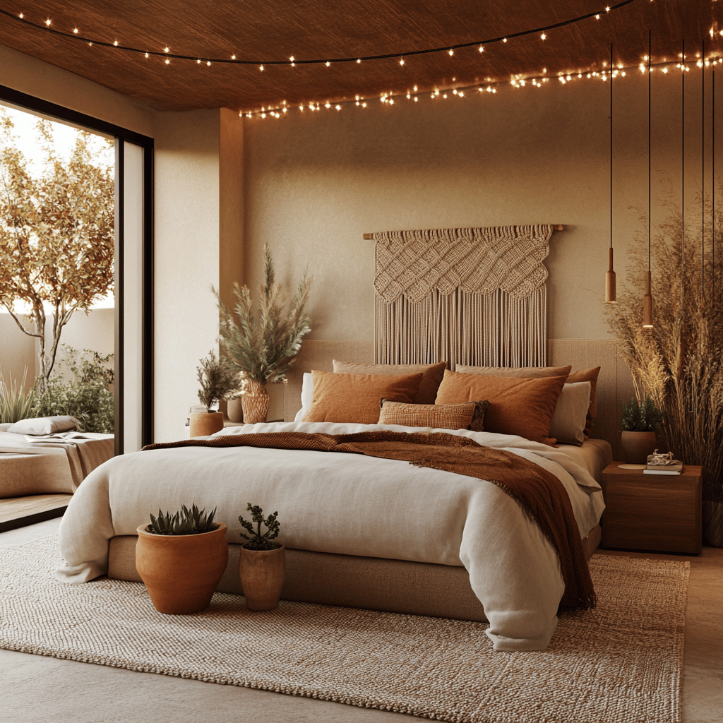 boho