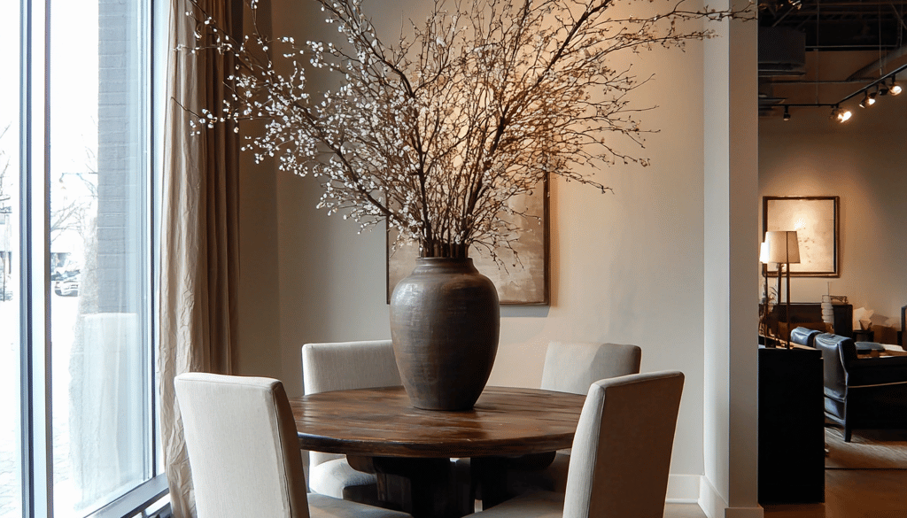 fall diy projects