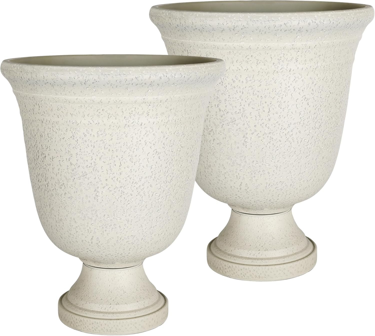 Urn Planters Urn Planters