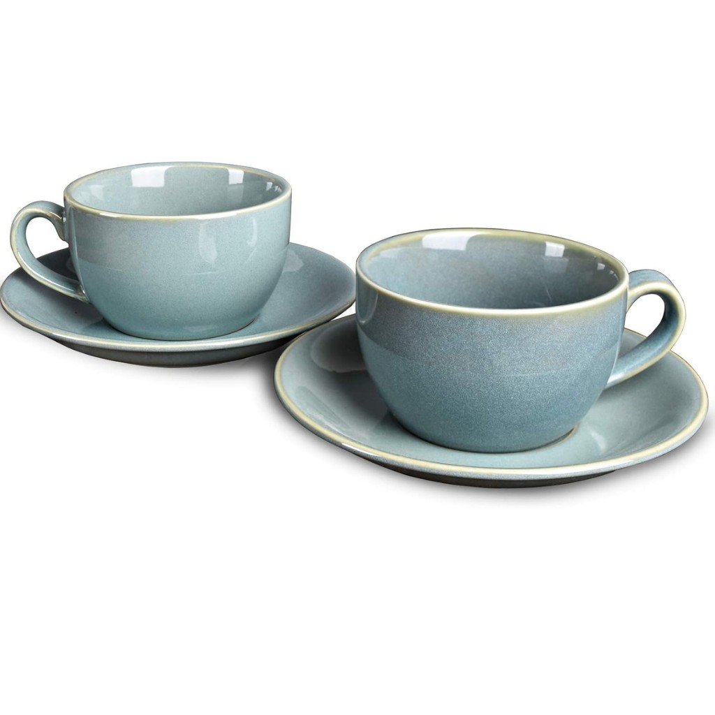 ceramic coffee cup with saucer ceramic coffee cup with saucer