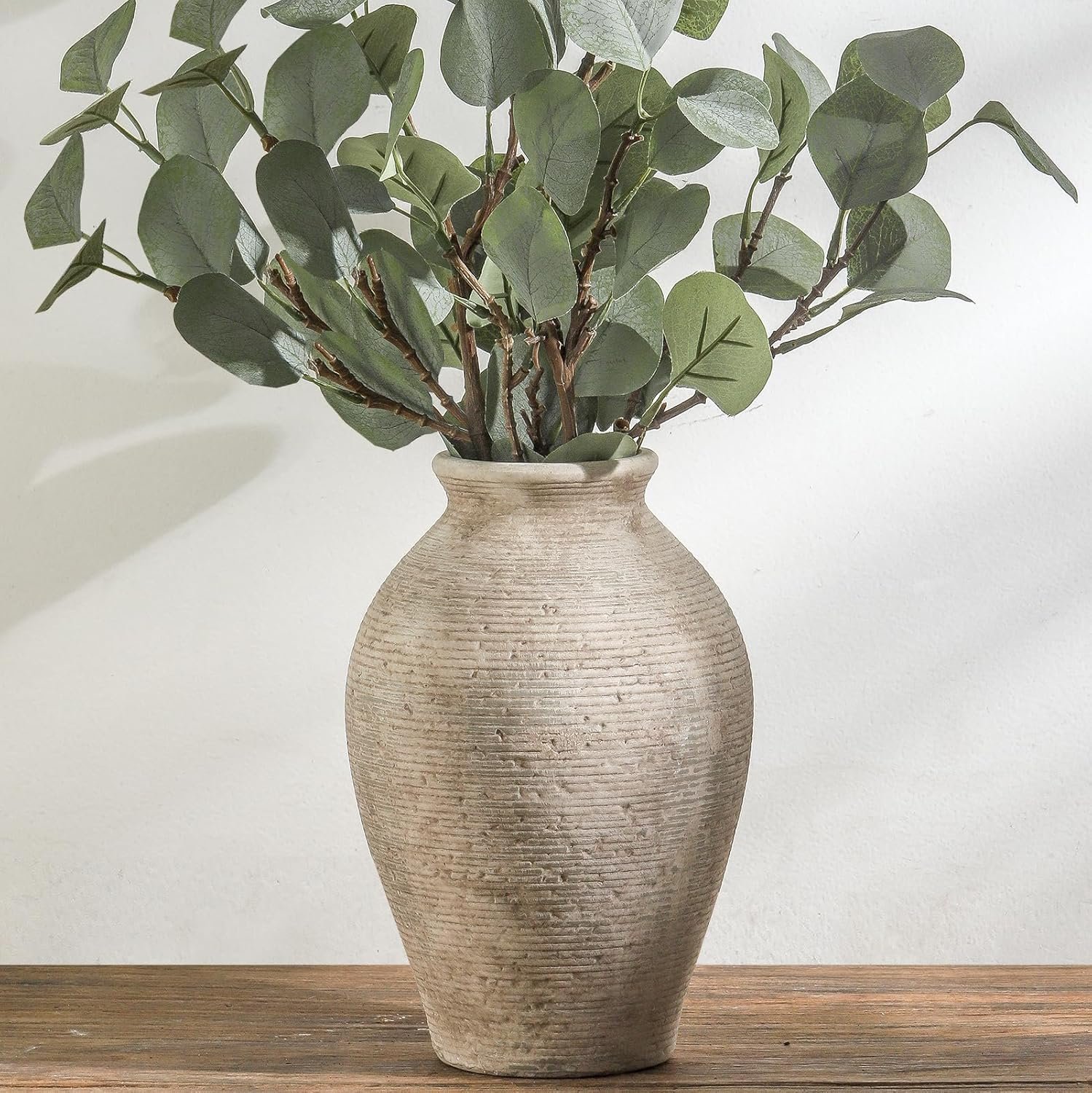 ceramic vas ceramic vas