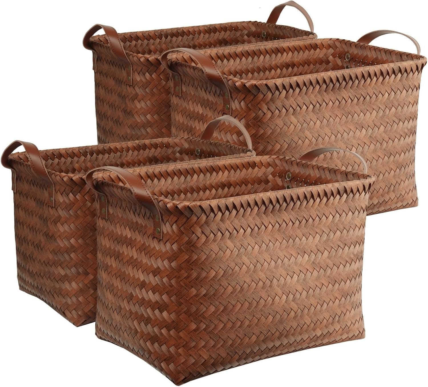 handwoven baskets handwoven baskets