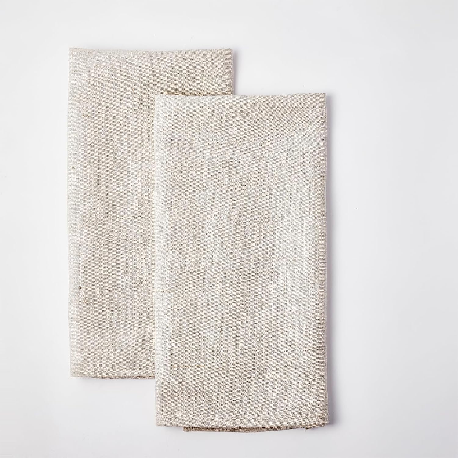 linen kitchen hand towels linen kitchen hand towels