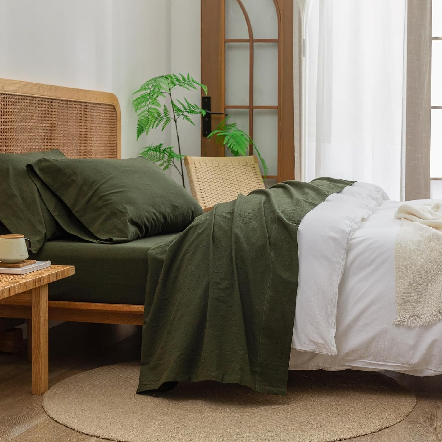 olive green bedding olive green bedding