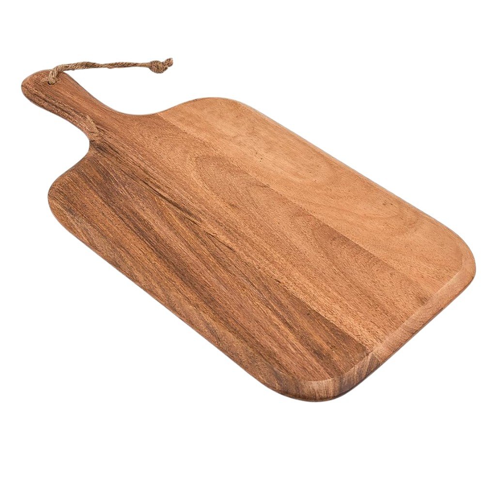 samhita acacia wood cutting board samhita acacia wood cutting board
