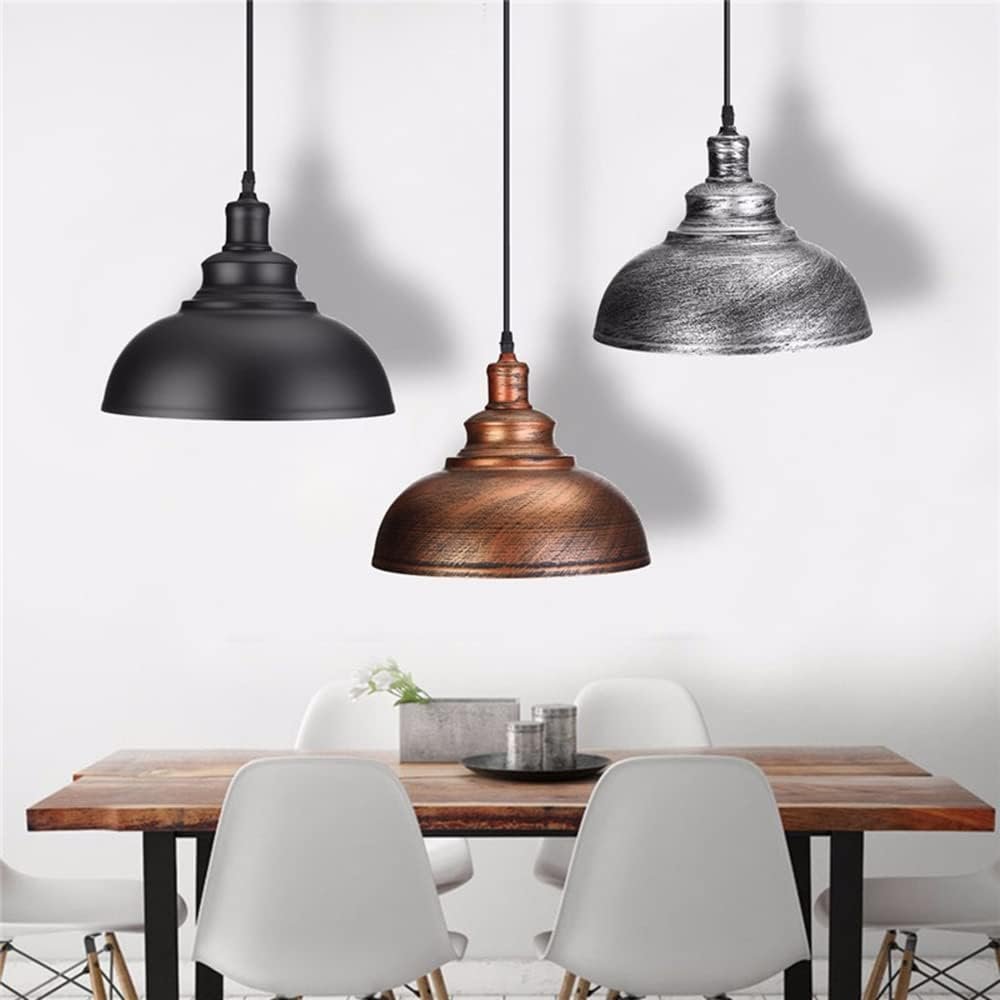 vintage industrial copper pendant light vintage industrial copper pendant light