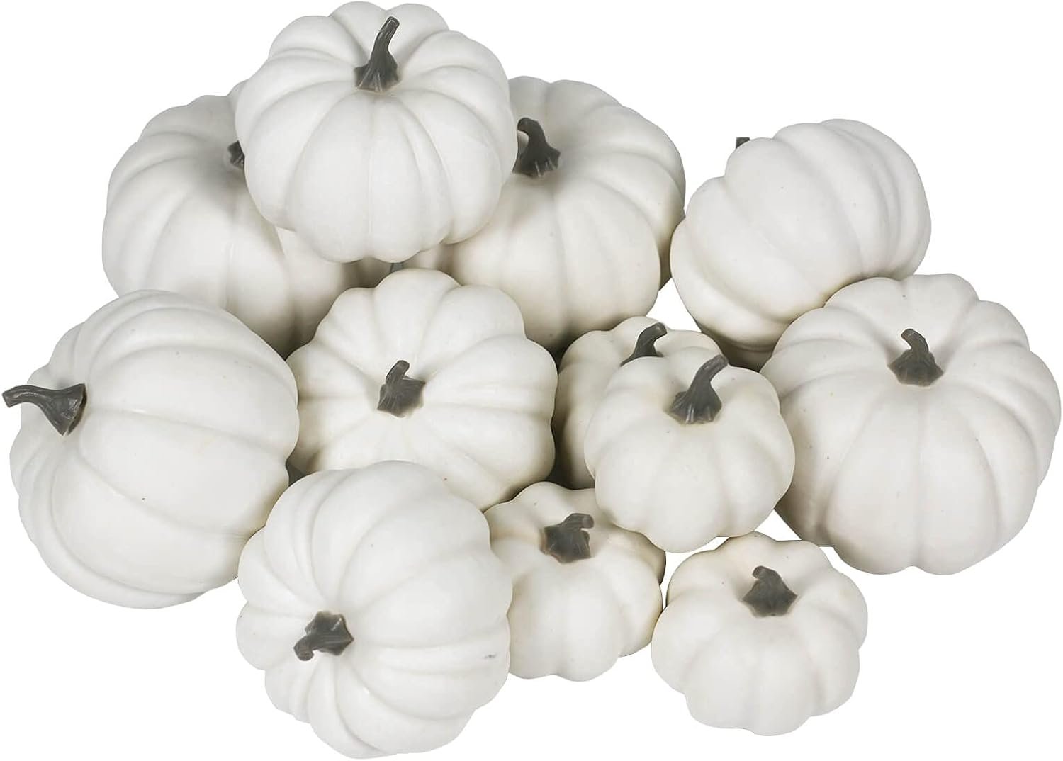 white pumpkins white pumpkins