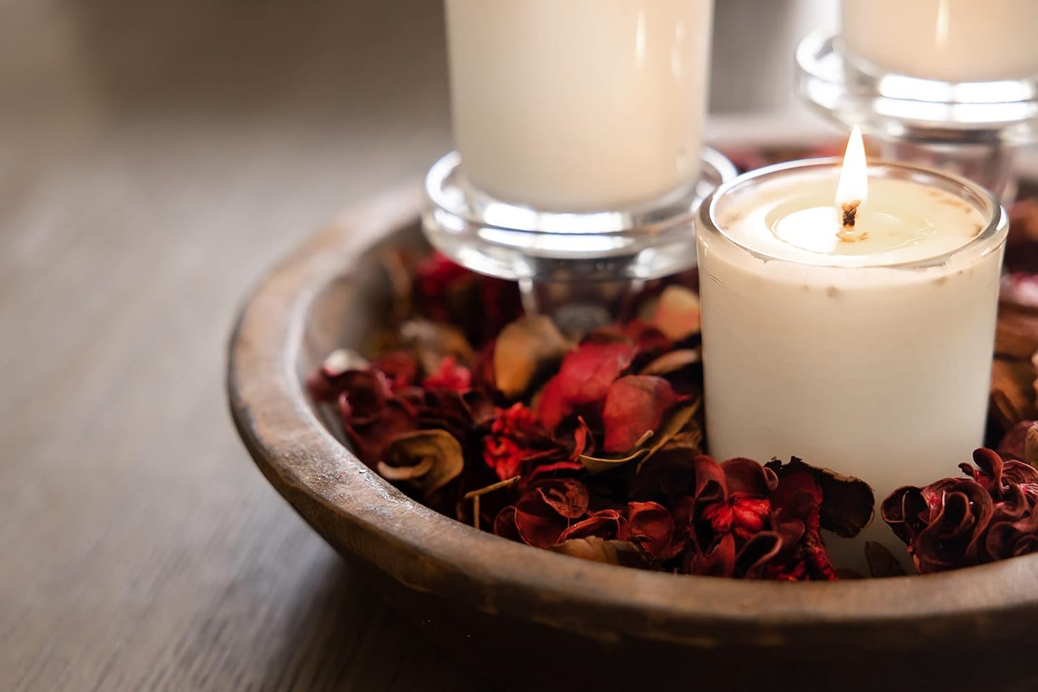 wooden bowl wooden bowl